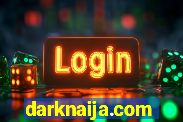 darknaija.com