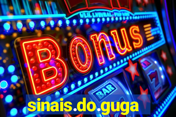 sinais.do.guga