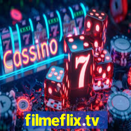 filmeflix.tv