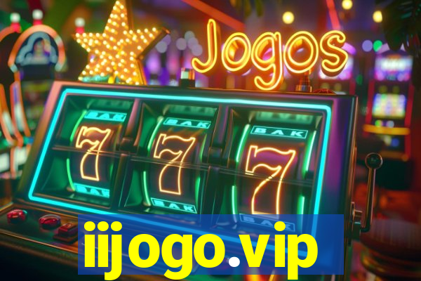 iijogo.vip