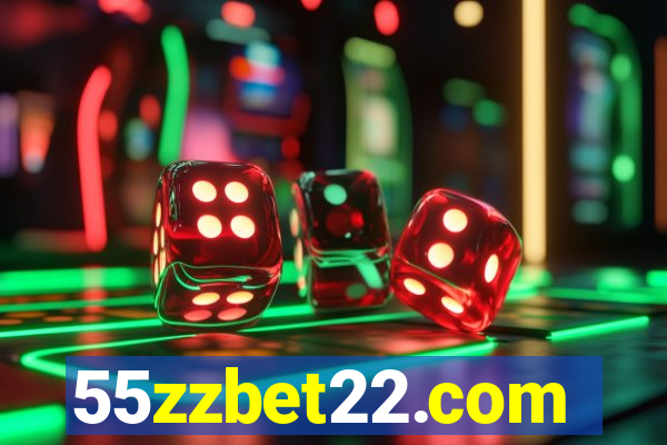 55zzbet22.com