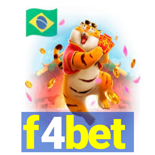 f4bet