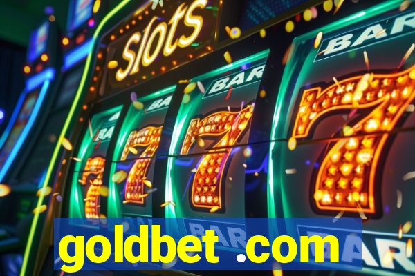 goldbet .com