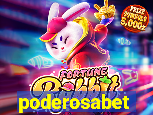 poderosabet