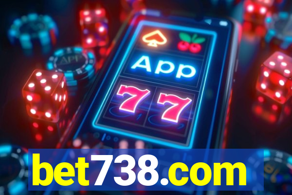 bet738.com