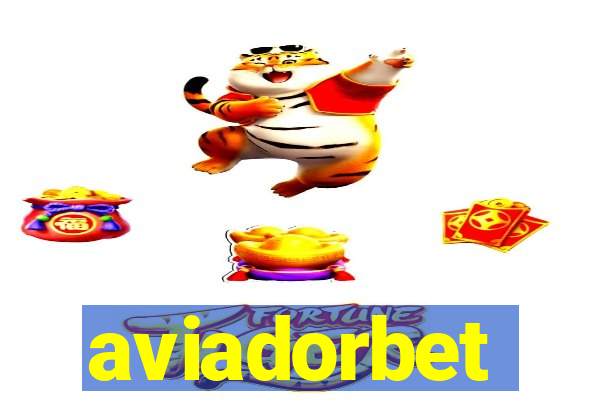 aviadorbet