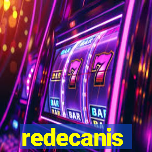 redecanis