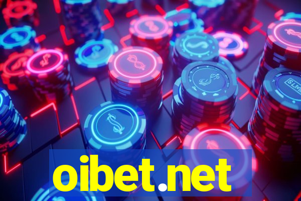 oibet.net