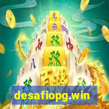 desafiopg.win