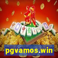 pgvamos.win