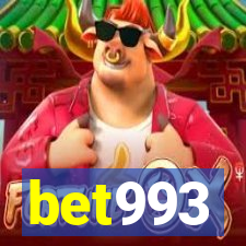 bet993