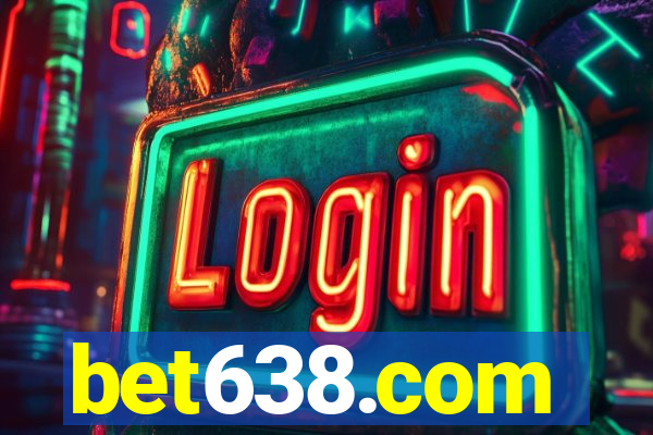 bet638.com