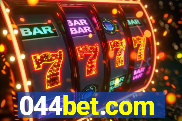 044bet.com