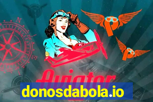 donosdabola.io