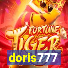 doris777