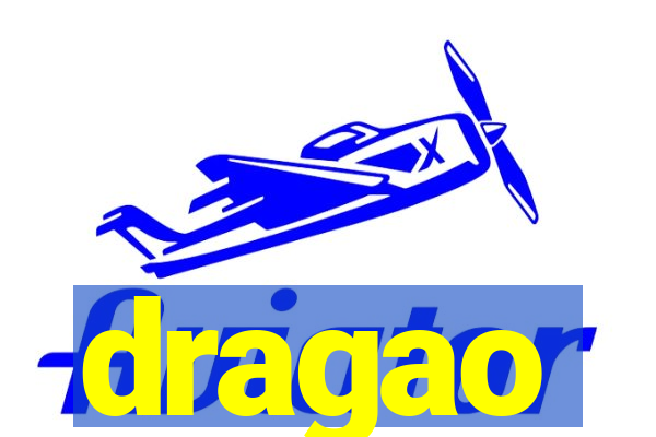 dragao-pg.bet