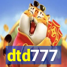 dtd777