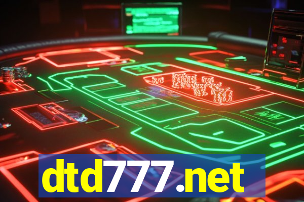 dtd777.net