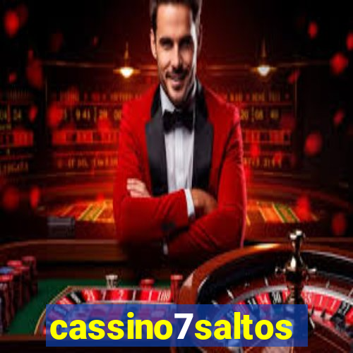 cassino7saltos