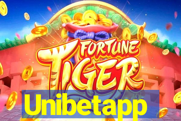 Unibetapp