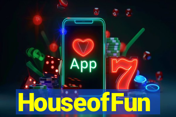 HouseofFun