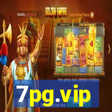 7pg.vip