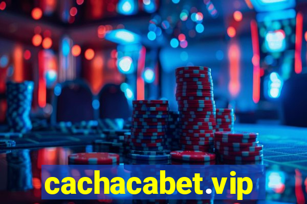 cachacabet.vip