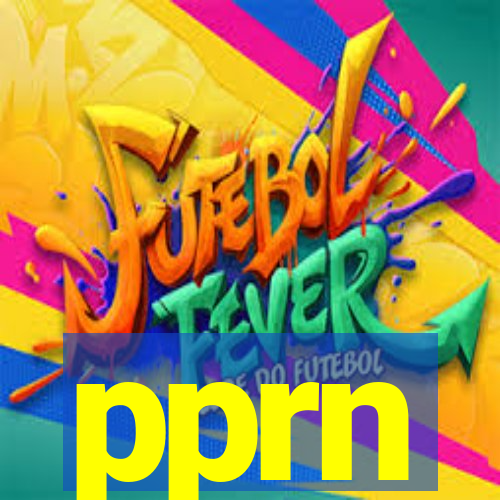 pprn