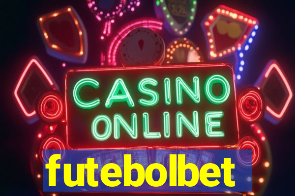 futebolbet