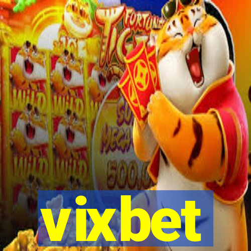 vixbet