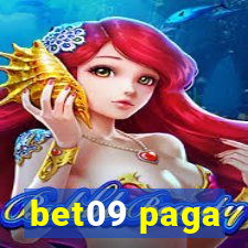 bet09 paga