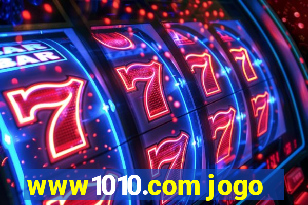 www1010.com jogo