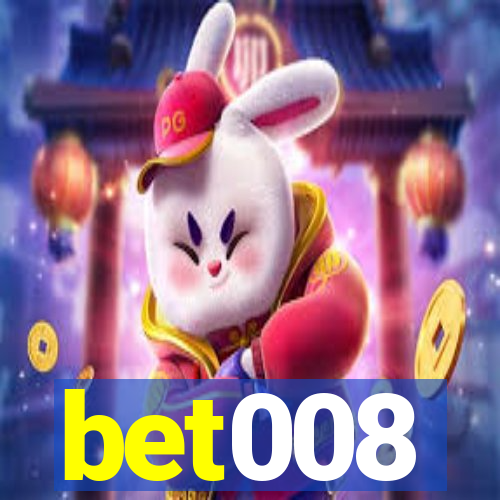 bet008