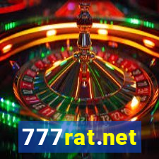 777rat.net