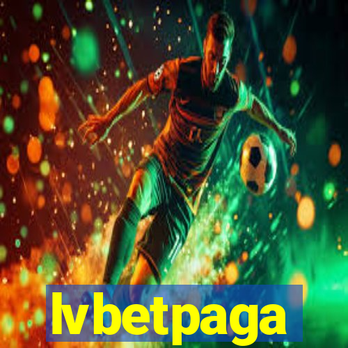 lvbetpaga