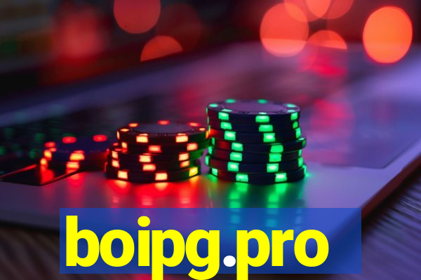 boipg.pro