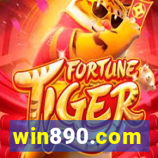 win890.com