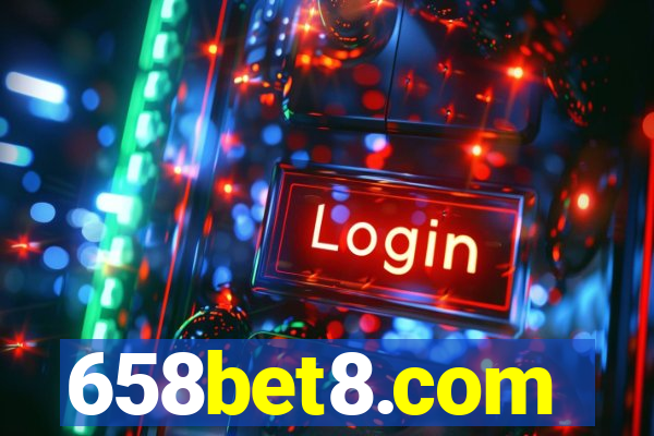 658bet8.com