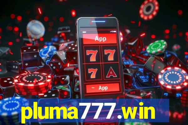 pluma777.win