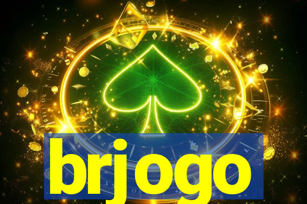 brjogo