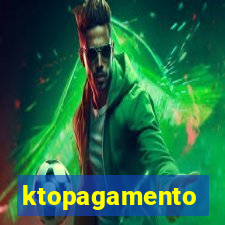 ktopagamento