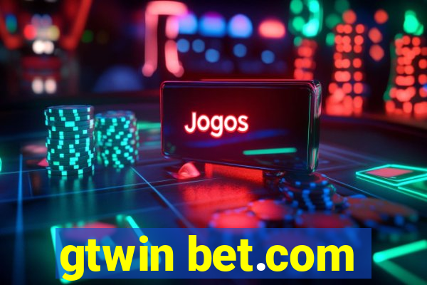 gtwin bet.com