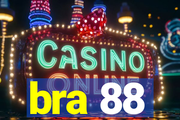 bra 88