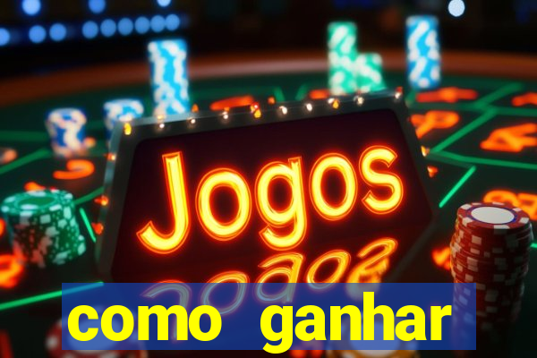 como ganhar dinheiro nas plataformas de jogos