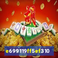 3633bet .com