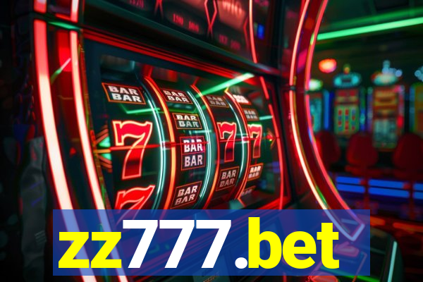 zz777.bet