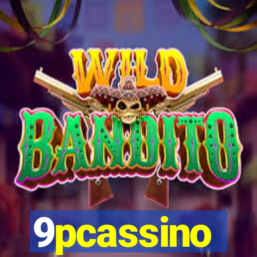 9pcassino