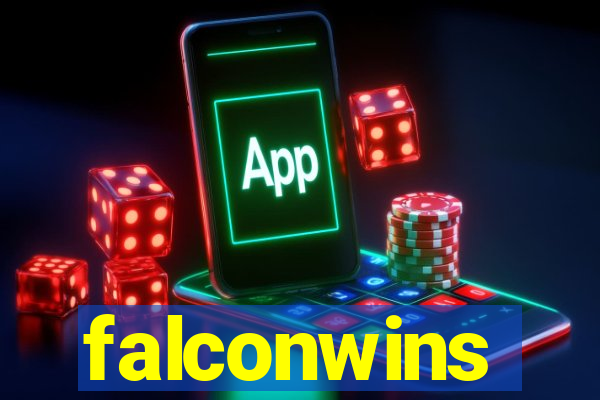 falconwins