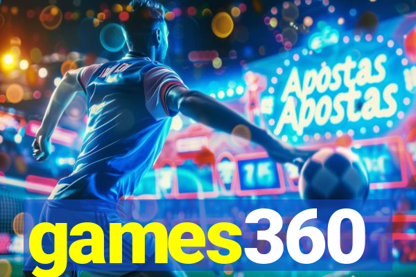 games360