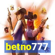 betno777